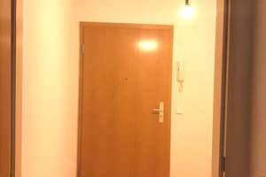 2,0-Zimmerwohnung mit Balkon und Einbauküche – Johann-Meyer-Str. 13, 1097 Leipziger Vorstadt, Dresden – Vorschaubild 13