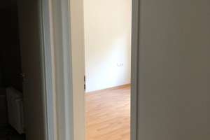 3-Zimmerwohnung in Pforzheim-Dillweissenstein mit 2 Balkonen, Waschraum, Keller und TG-Stellplatz – Hirsauer Straße 17, 75180 Dillweißenstein, Pforzheim – Vorschaubild 43