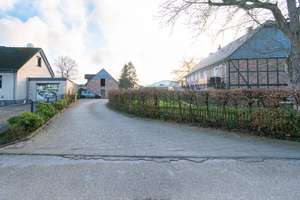 Aufderhöhe: Vielseitiges Immobilienensemble mit Potenzial. – Die vollständige Adresse der Immobilie erhältst du vom Anbieter., 42699 Ohligs/Aufderhöhe/Merscheid, Solingen – Vorschaubild 2