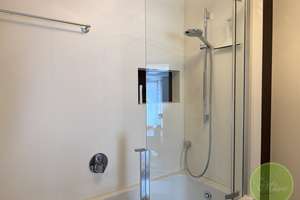** Exklusiv & besonders * 3-Zi.-Wohnung zur MIETE * opt. Garage * Nürnberger Norden ** – Die vollständige Adresse der Immobilie erhältst du vom Anbieter., 90425 Thon, Nürnberg – Vorschaubild 18