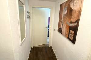Mit Blick auf den Wurmberg! – Hinrich-Wilhelm-Kopf-Str. 11, 38700 Braunlage – Vorschaubild 17