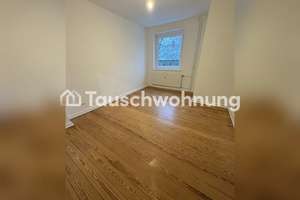 Tauschwohnung: Gemütliche 2,5-Zimmer-Wohnung in Hamburg-Mitte