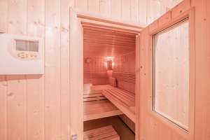 Traumhaftes Einfamilienhaus mit Einliegerwohnung und tollem Garten für die Kinder zu verkaufen! – Die vollständige Adresse der Immobilie erhältst du vom Anbieter., 78144 Schramberg – Vorschaubild 29