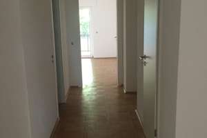 Vermietet: Großzügige familienfreundliche  4-Zimmer-Wohnung mit Gartenzugang in Essen Bredeney – Frankenstraße 330, 45133 Bredeney, Essen – Vorschaubild 7