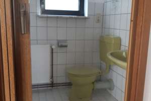 Freistehendes Haus mit Garten in Windeck-Werfen – Am Bienenhof 1, 51570 Windeck – Vorschaubild 14