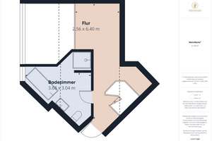 Property thumbnail 23