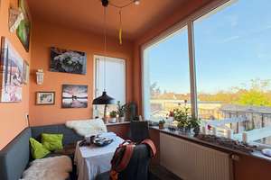 Wohnen mit Weitblick – ein Refugium im Grünen von Dessau-Roßlau – Die vollständige Adresse der Immobilie erhältst du vom Anbieter., 6844 Waldersee, Dessau-Roßlau – Vorschaubild 16