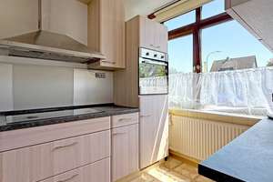 Schön gelegenes Einfamilienhaus mit tollem Garten zum Kauf in Oststeinbek – Wentzel Dr. – Die vollständige Adresse der Immobilie erhältst du vom Anbieter., 22113 Oststeinbek – Vorschaubild 24