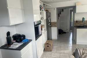 Preiswertes, gepflegtes 5-Raum-Reihenendhaus in Goddert – Hauptstr. 30, 56244 Westerwaldkreis – Vorschaubild 3