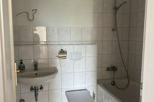 ++ Oldenburg in Holstein – schöne 3. Zimmer Wohnung ++ – Giddenforfer Weg1 41, 23758 Oldenburg in Holstein – Vorschaubild 11