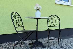 +++ Einziehen & Wohlfühlen – Ihr neues Zuhause für die ganze Familie +++ – Die vollständige Adresse der Immobilie erhältst du vom Anbieter., 9618 Brand-Erbisdorf – Vorschaubild 6