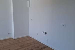 ++SÜDSTADTFLAIR - 3 ZIMMER-WOHNUNG - MODERNISIERT - MITTEN IM VIERTEL++ – Die vollständige Adresse der Immobilie erhältst du vom Anbieter., 50678 Altstadt/Süd, Köln – Vorschaubild 3