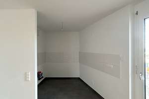 Stuttgart-Nord Erstbezug charmante 3-Zimmer Wohnung – Friedhofstraße 2, 70191 Am Pragfriedhof, Stuttgart – Vorschaubild 5