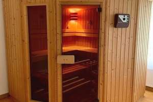 Property thumbnail 23