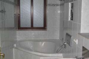 Tolle 4-Zimmer-Wohnung in Mickten mit EBK und Balkon! – Rietzstraße 34, 1139 Mickten, Dresden – Vorschaubild 8