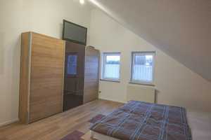 WOHNHAUS + WERKSTATT / HALLE im Mischgebiet von RT-Betzingen – Reutlingen (Kreis) – Vorschaubild 24