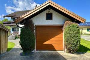 BERGBLICK - WEITLÄUFIG - NATURVERBUNDEN
Zweifamilienhaus in Saulgrub-Wurmansau – Garmisch-Partenkirchen (Kreis) – Vorschaubild 16
