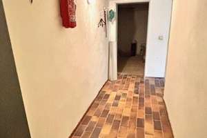 Erschwingliches Einfamilienhaus in ruhiger Lage! – Die vollständige Adresse der Immobilie erhältst du vom Anbieter., 34414 Warburg – Vorschaubild 19