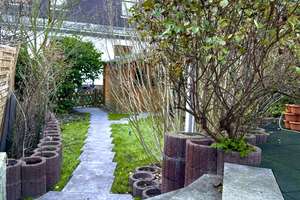 Property thumbnail 11