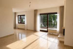 Großzügige 3,5-Zimmer-Wohnung mit flexibel nutzbarem separatem Bereich, ideal für Familien, Homeoff – Die vollständige Adresse der Immobilie erhältst du vom Anbieter., 53229 Holzlar, Bonn – Vorschaubild 2