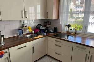 Faktor 15 für Wohn- und Geschäftshaus Portfolio – Die vollständige Adresse der Immobilie erhältst du vom Anbieter., 75173 Südweststadt, Pforzheim – Vorschaubild 12
