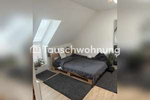 Tauschwohnung: Paul-Lincke-Ufer gegen Whg in Charlottenburg/Wilmersdorf/Mi – Die vollständige Adresse der Immobilie erhältst du vom Anbieter., 10999 Kreuzberg, Berlin – Vorschaubild 3