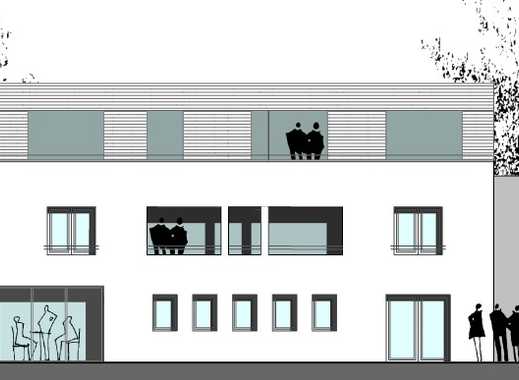 Wohnung Mieten Oberhausen Rheinhausen immobilien in oberhausen rheinhausen immobilienscout24 Wohnung Mieten Oberhausen Rheinhausen immobilien in oberhausen rheinhausen immobilienscout24