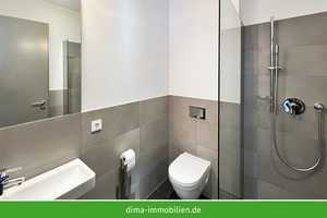 Bezugsfertiger Familientraum in Top-Lage mit Süd-Loggia, Einbauküche, 2 Bädern, TG-Stellplatz u.v.m. – Hinrichsenstraße 31, 4105 Leipzig – Vorschaubild 6