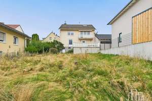 Einfamilienhaus mit Raum für individuelle Ideen – ideales Projekt für Handwerker – Die vollständige Adresse der Immobilie erhältst du vom Anbieter., 67685 Schwedelbach – Vorschaubild 2