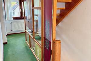 Property thumbnail 26