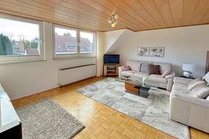 Property thumbnail 21