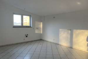 Penthaus direkt am Stadtwald in Geismar – Die vollständige Adresse der Immobilie erhältst du vom Anbieter., 37085 Geismar, Göttingen – Vorschaubild 15
