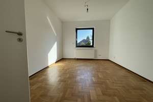 Einfamilienhaus in Recklinghausen Speckhorn – Flutstraße 116, 45659 Speckhorn/Bockholt, Recklinghausen – Vorschaubild 18