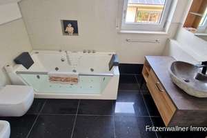 Kernsaniertes Einfamilienhaus in ruhiger Lage von Dösingen – bezugsfertig. – Die vollständige Adresse der Immobilie erhältst du vom Anbieter., 87679 Westendorf – Vorschaubild 8