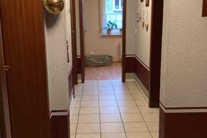 Einfamilienhaus mit Einliegerwohnung ! – Barnim (Kreis) – Vorschaubild 18