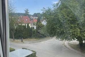 Möblierte 1-Zimmer-Wohnung in Tübingen-Lustnau – ideal für Studenten & Berufspendler – Aeulestraße 44, 72070 Lustnau, Tübingen – Vorschaubild 7