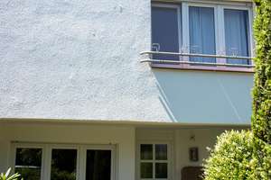 Reihenhaus Friedrichsdorf-Schäferborn – Die vollständige Adresse der Immobilie erhältst du vom Anbieter., 61381 Friedrichsdorf – Vorschaubild 2