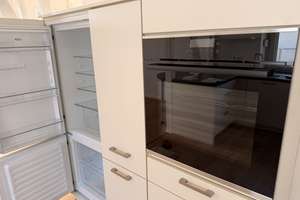 Einfamilienhaus mit Einliegerwohnung in idyllischer Lage auf der Ruhrhalbinsel – Die vollständige Adresse der Immobilie erhältst du vom Anbieter., 45257 Kupferdreh, Essen – Vorschaubild 13