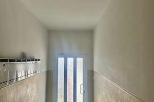 Gemütliche 2-Zimmer-Wohnung in Duisburg-Neudorf – Die vollständige Adresse der Immobilie erhältst du vom Anbieter., 47057 Neudorf-Nord, Duisburg – Vorschaubild 4