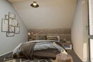 TRAUMHAUS MIT KELLER IN TOP LAGE – Augsburg – Vorschaubild 7