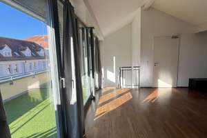 Property thumbnail 17