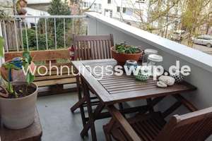 Wohnungstausch: Danzierstraße 39 – Danzierstraße 39, 51000 Mülheim (Ortsteil), Köln – Vorschaubild 5