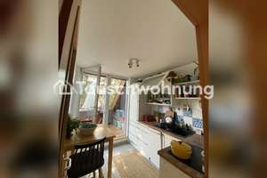 Tauschwohnung: Bieten 2Z M und D-Wohnung mit großem Balkon gegen größer – Gutenbergstraße 58, 50823 Ehrenfeld (Ortsteil), Köln – Vorschaubild 4