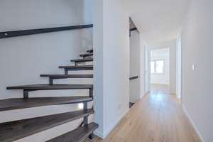 *OPEN HOUSE* SO. 14.06.26 von 14-17 Uhr! Neubau-Villenhälfte_Aenne-Brauksiepe-Str. 29_DU-Huckingen – Aenne-Brauksiepe-Str. 29, 47259 Huckingen, Duisburg – Vorschaubild 16