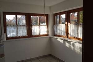 Idyllische, großflächige Doppelhaushälfte mit Garten in Bergkirchen-Feldgeding – Steinfeldstr. 11, 85232 Bergkirchen – Vorschaubild 9