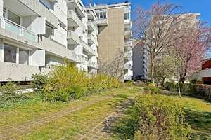 gepflegte Eigentumswohnung als Kapitalanlage zum Kauf in Hamburg Niendorf - Wentzel Dr. – Paul-Sorge-Straße 142b, 22455 Niendorf, Hamburg – Vorschaubild 3