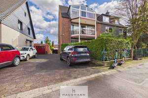 Düsseldorf-Eller: Solide vermietetes Mehrparteienhaus in schöner Lage – Die vollständige Adresse der Immobilie erhältst du vom Anbieter., 40229 Eller, Düsseldorf – Vorschaubild 2