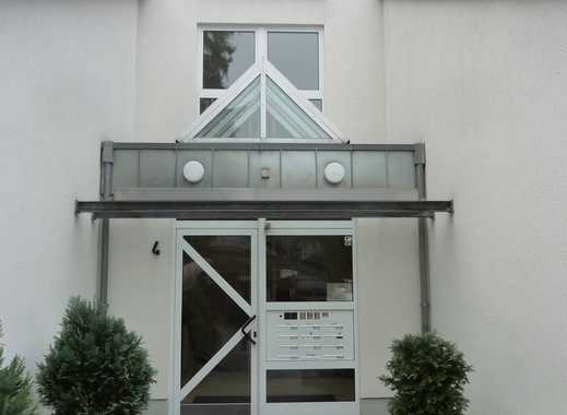 Wohnung mieten in Bergisch Gladbach - ImmobilienScout24