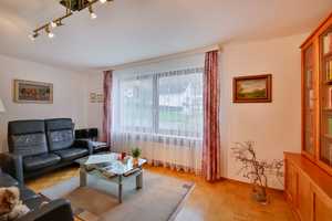 Der wichtigste Ort der Welt - Ihr neues Zuhause – Baden-Baden – Vorschaubild 22