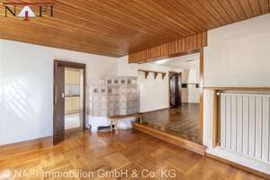 **Ihr neues Zuhause: Einfamilienhaus mit Doppelgarage in Randlage** – Die vollständige Adresse der Immobilie erhältst du vom Anbieter., 73614 Schorndorf – Vorschaubild 10